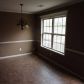 3103 Hamilton Cove, Benton, AR 72015 ID:12599569