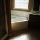 3103 Hamilton Cove, Benton, AR 72015 ID:12599572