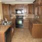 3103 Hamilton Cove, Benton, AR 72015 ID:12599573