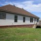 3103 Hamilton Cove, Benton, AR 72015 ID:12599576