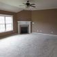 3103 Hamilton Cove, Benton, AR 72015 ID:12599581