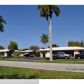 6451 CYPRESS RD # 15, Fort Lauderdale, FL 33317 ID:12658089