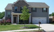 1085 Madision Avenue Braselton, GA 30517