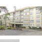6600 CYPRESS RD # 201, Fort Lauderdale, FL 33317 ID:12019005