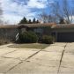 320 15th Ave NE, Waseca, MN 56093 ID:12286674