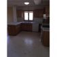 320 15th Ave NE, Waseca, MN 56093 ID:12286675