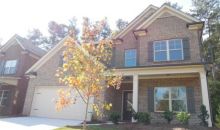 190 Serenity Point Lawrenceville, GA 30046