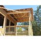 122 Colt Lane, Dallas, GA 30132 ID:12596323