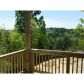 122 Colt Lane, Dallas, GA 30132 ID:12596324