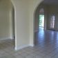 8719 Inverness Cir, Tuscaloosa, AL 35405 ID:12653491