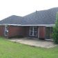 8719 Inverness Cir, Tuscaloosa, AL 35405 ID:12653497