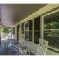 219 Chattooga Drive, Woodstock, GA 30188 ID:12676457