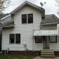 1442 Vassar Dr, Toledo, OH 43614 ID:12661337