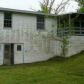 4415 E Huntsville Rd, Fayetteville, AR 72701 ID:12669290