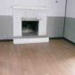 4415 E Huntsville Rd, Fayetteville, AR 72701 ID:12669291