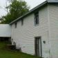 4415 E Huntsville Rd, Fayetteville, AR 72701 ID:12669292