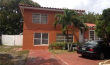 30 PEN NA NA DR Hialeah, FL 33010