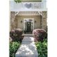 439 Carter Avenue Se, Atlanta, GA 30317 ID:12672783