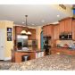 5547 Ashleigh Walk Drive, Suwanee, GA 30024 ID:12672830