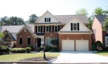 545 Taunton Way Atlanta, GA 30319