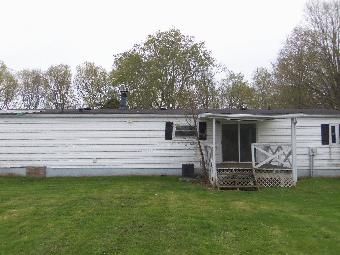 471 Anderson Station Rd, Chillicothe, OH 45601