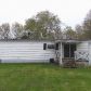 471 Anderson Station Rd, Chillicothe, OH 45601 ID:12660962