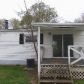 471 Anderson Station Rd, Chillicothe, OH 45601 ID:12660963