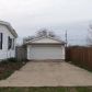 471 Anderson Station Rd, Chillicothe, OH 45601 ID:12660971