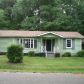 3908 Kayson Ct, Mobile, AL 36605 ID:12669269