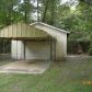 3908 Kayson Ct, Mobile, AL 36605 ID:12669270