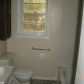 3908 Kayson Ct, Mobile, AL 36605 ID:12669271