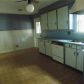 612 Marrable Hill Rd, El Dorado, AR 71730 ID:12669321