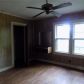 612 Marrable Hill Rd, El Dorado, AR 71730 ID:12669325