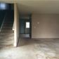 368 Cope Avenue, Akron, OH 44319 ID:12667139