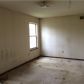 368 Cope Avenue, Akron, OH 44319 ID:12667141