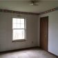368 Cope Avenue, Akron, OH 44319 ID:12667143