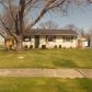 4015 Carrie Dr, Lorain, OH 44055 ID:12667214