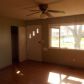4015 Carrie Dr, Lorain, OH 44055 ID:12667215
