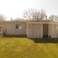 4015 Carrie Dr, Lorain, OH 44055 ID:12667219
