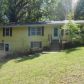 3701 Chula Vista Dr, Chattanooga, TN 37411 ID:12668221