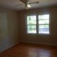 3701 Chula Vista Dr, Chattanooga, TN 37411 ID:12668223