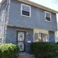 44 Ivy St, New Haven, CT 06511 ID:12669785