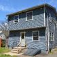 44 Ivy St, New Haven, CT 06511 ID:12669786
