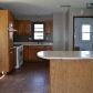 44 Ivy St, New Haven, CT 06511 ID:12669788