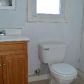 44 Ivy St, New Haven, CT 06511 ID:12669794