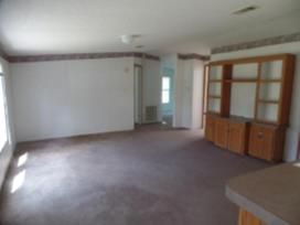 426 Carteret Rd, Georgetown, FL 32139