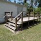 426 Carteret Rd, Georgetown, FL 32139 ID:12669815