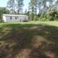 426 Carteret Rd, Georgetown, FL 32139 ID:12669816