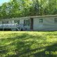 230 Woody Hill Rd, Ten Mile, TN 37880 ID:12668347