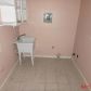 5704 Grandee Ct, Mobile, AL 36693 ID:12669397